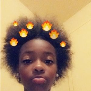 Meet your Posher, Destiny